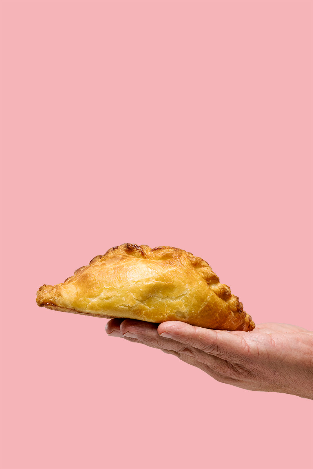 Pastie
