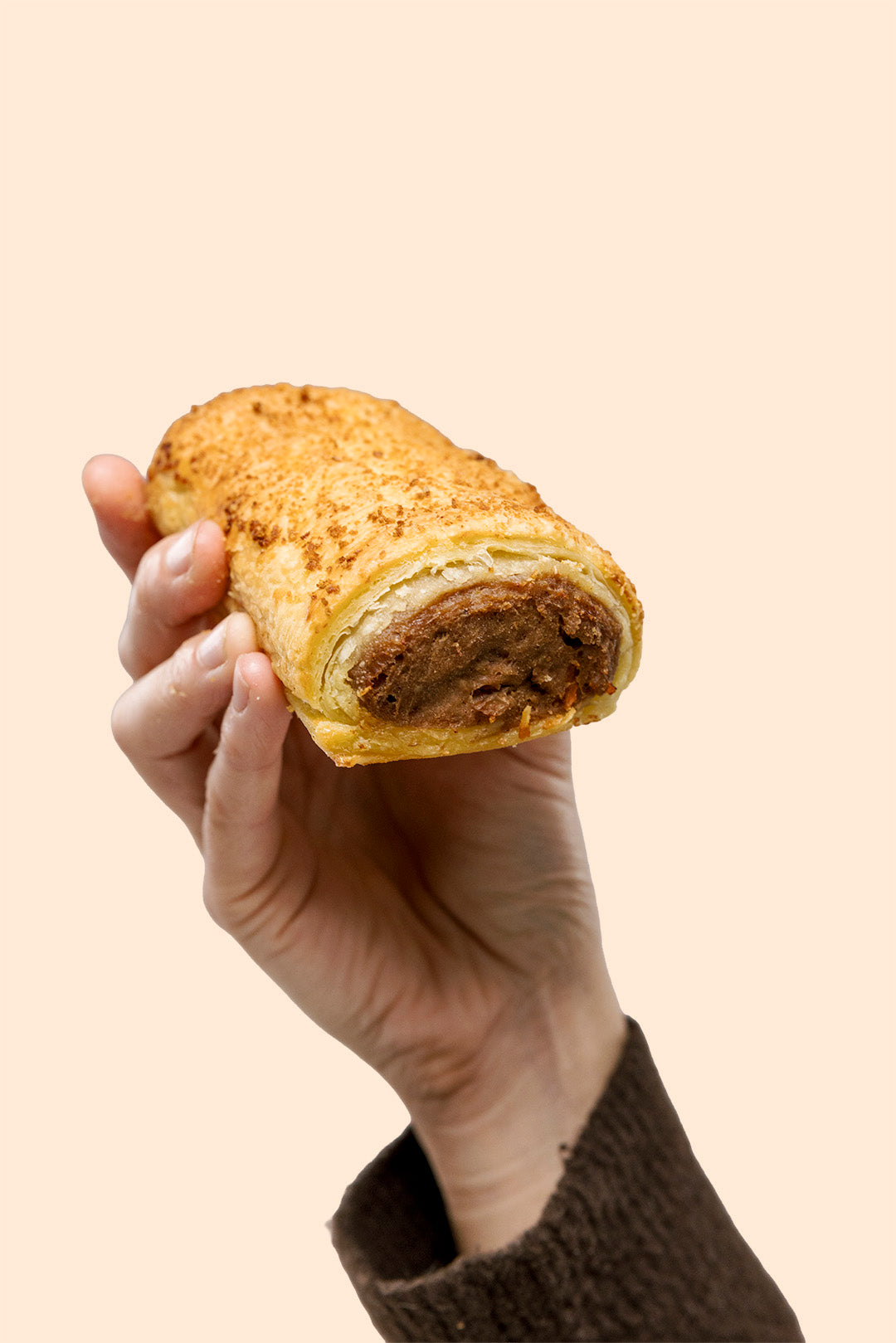 Sausage Roll