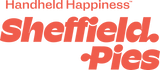Sheffield Pies